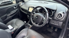 Renault Clio 1.5 dCi 90 Iconic 25 Nav 5dr Diesel Hatchback